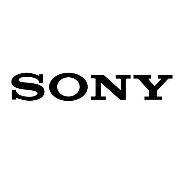 Sony Pro FS5 High Frame Rate Upgrade License (XLP)