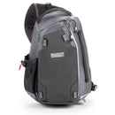 Mindshift Photocross 10 7.5L