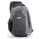 Mindshift Photocross 13 11L