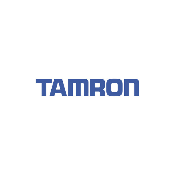 Tamron Part 24-70mm Focus Ring