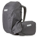 Mindshift Panorama Rain Cover