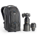 ThinkTank Streetwalker Pro V2.0 Backpack