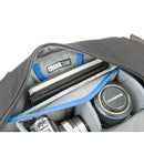 ThinkTank-TurnStyle-20-V2-0-Charcoal-view-2