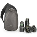 ThinkTank-TurnStyle-20-V2-0-Charcoal-view-3