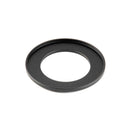 PhotoRepublik 40.5-52mm Step Up Ring