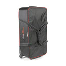 PhotoRepublik Large Roller Hard Case