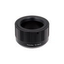 Fotodiox T-Mount to Micro 4/3 Adapter