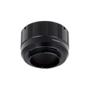 Fotodiox-T-Mount-to-Micro-4-3-Adapter-view-2
