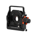 Hasselblad HTS 1.5 Tilt/Shift Adapter