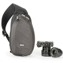 ThinkTank TurnStyle 5 V2.0 Charcoal