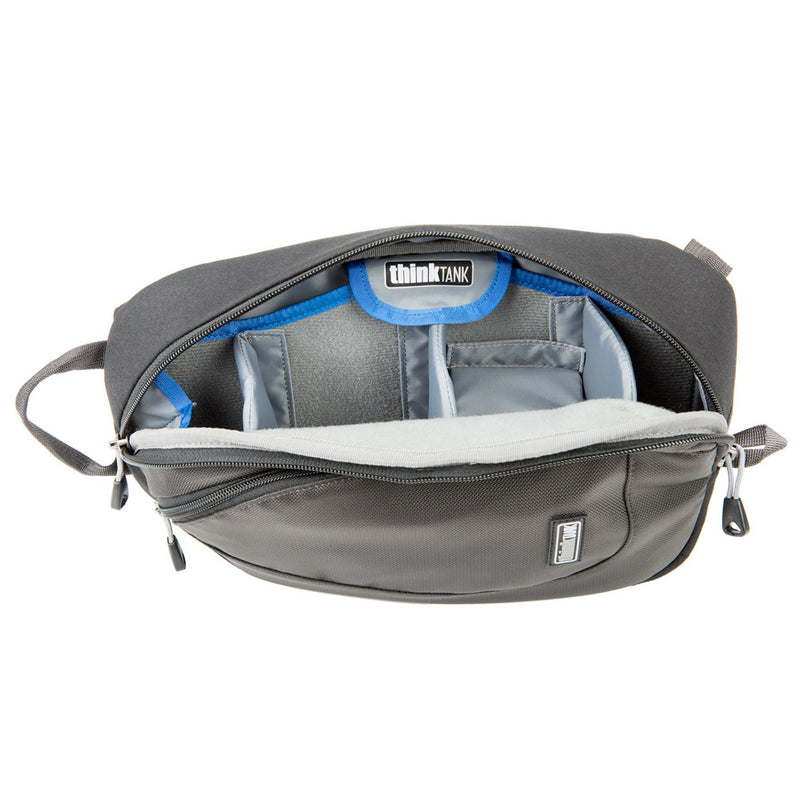 ThinkTank-TurnStyle-5-V2-0-Charcoal-view-2