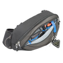 ThinkTank-TurnStyle-5-V2-0-Charcoal-view-3