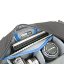 ThinkTank-TurnStyle-5-V2-0-Charcoal-view-4