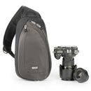 ThinkTank TurnStyle 10 V2.0 Charcoal