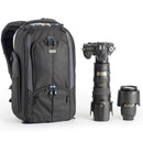 ThinkTank Streetwalker V2.0 Backpack