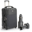 ThinkTank Airport Security V3.0