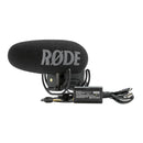 Rode-VideoMic-Pro-Plus--view-2