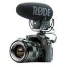 Rode-VideoMic-Pro-Plus--view-4