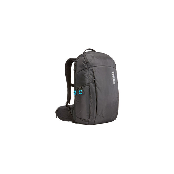 Thule Aspect DSLR Backpack