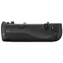 Nikon MB-D18 for D850