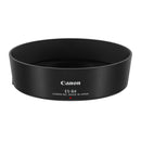Canon ES-84 Hood