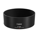 Canon ET-83E Lens Hood