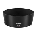 Canon ET-88 Lens Hood
