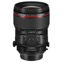 Canon TS-E 50mm f2.8L Macro