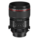 Canon TS-E 90mm f2.8L Macro