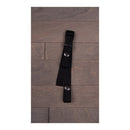 My Fave Camera Harness Chest Strap