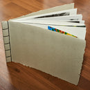 Shawn Chamberlain: Ghost Hunting