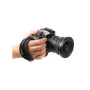 Cotton Carrier Hand Strap