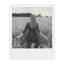 Polaroid-Originals-600-Type-Film-Black-And-White-view-3