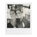 Polaroid-Originals-i-Type-Black-And-White-Film-view-2