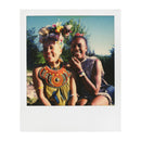 Polaroid-Originals-i-Type-Colour-Film-view-2