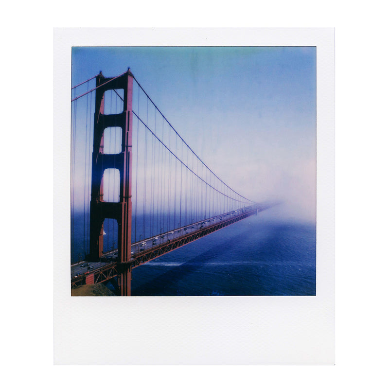 Polaroid-Originals-i-Type-Colour-Film-view-3