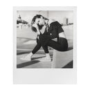 Polaroid-Originals-SX-70-Black-And-White-Film-view-2