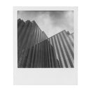 Polaroid-Originals-SX-70-Black-And-White-Film-view-3