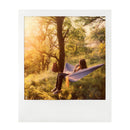 Polaroid-Originals-SX-70-Colour-Film-view-3