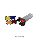 Godox Barn Door kit for AD-200