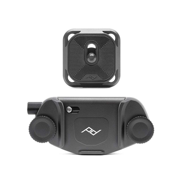 その他 Peak Design Camera Clip x2 Products12651-1300x1300-