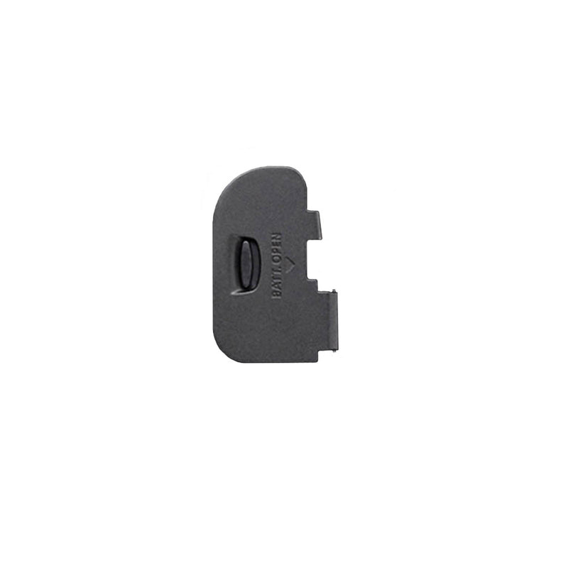 Canon Part Battery Door Cover - for EOS 60D