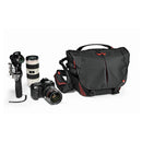 Manfrotto Bumblebee M-10 PL