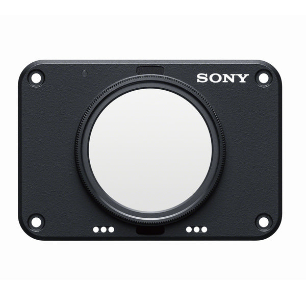 Sony VFA-305R1 Filter Kit for RX0