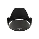 Tamron HB016 Lens Hood for 16-300mm