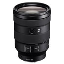 Sony FE 24-105mm F4 G OSS
