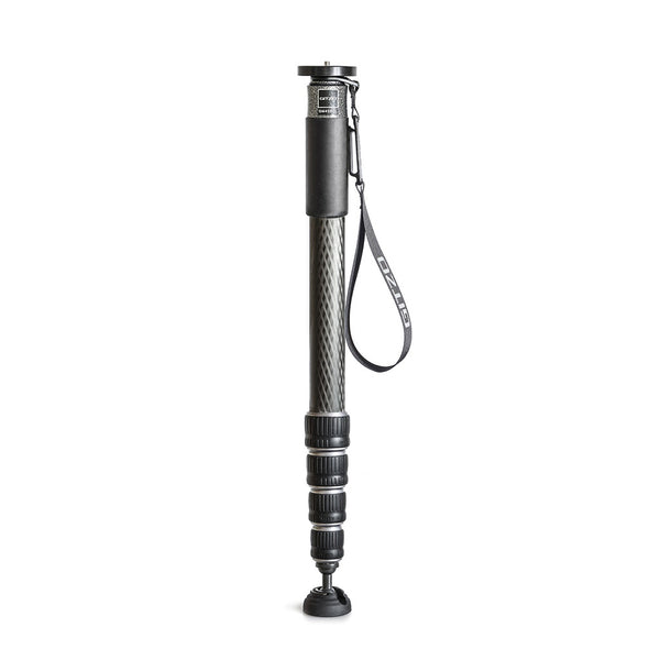 Gitzo GM4552L Series 4 Carbon Fibre Monopod