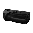 Panasonic BGG9 Battery Grip for G9
