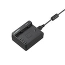 Panasonic DMWBTC13 Quick Charger