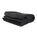 PhotoRepublik 10x20 Wrinkle Free Background